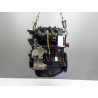 MOTEUR ESSENCE RENAULT TWINGO 1.2 16V 