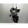 MOTEUR ESSENCE RENAULT TWINGO 1.2 16V 