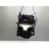 MOTEUR ESSENCE RENAULT TWINGO 1.2 16V 