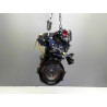 MOTEUR ESSENCE RENAULT TWINGO 1.2 16V 