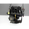 MOTEUR ESSENCE RENAULT TWINGO 1.2 16V 