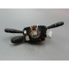 BLOC COMMODOS PEUGEOT 208 Phase 1 2012-...