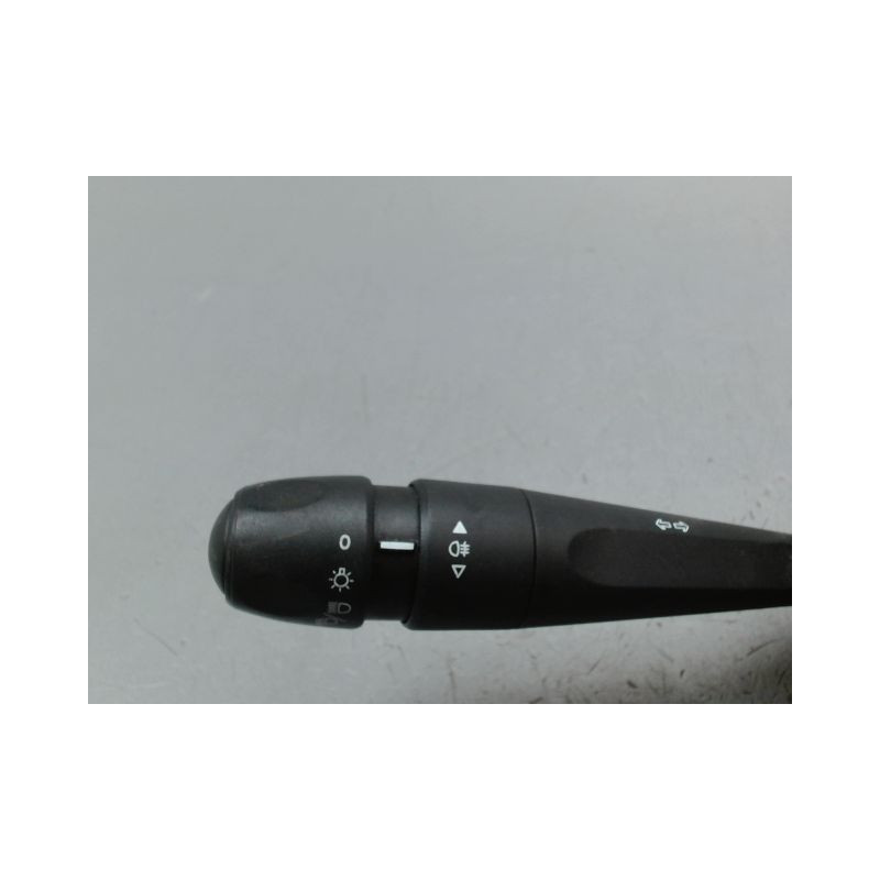 BLOC COMMODOS PEUGEOT 208 Phase 1 2012-...
