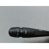 BLOC COMMODOS PEUGEOT 208 Phase 1 2012-...
