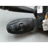 BLOC COMMODOS PEUGEOT 208 Phase 1 2012-...