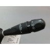 BLOC COMMODOS PEUGEOT 208 Phase 1 2012-...
