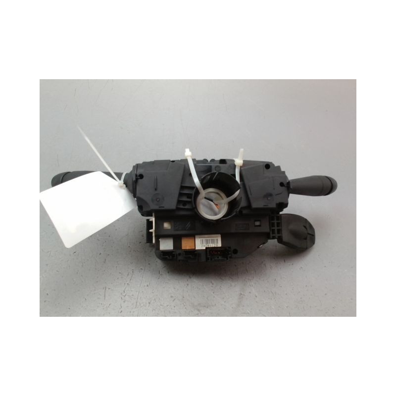 BLOC COMMODOS PEUGEOT 208 Phase 1 2012-...