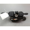 BLOC COMMODOS PEUGEOT 208 Phase 1 2012-...