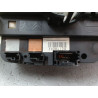 BLOC COMMODOS PEUGEOT 208 Phase 1 2012-...
