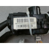 BLOC COMMODOS PEUGEOT 208 Phase 1 2012-...