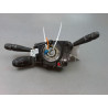 BLOC COMMODOS PEUGEOT 208 Phase 1 2012-...