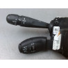 BLOC COMMODOS PEUGEOT 208 Phase 1 2012-...