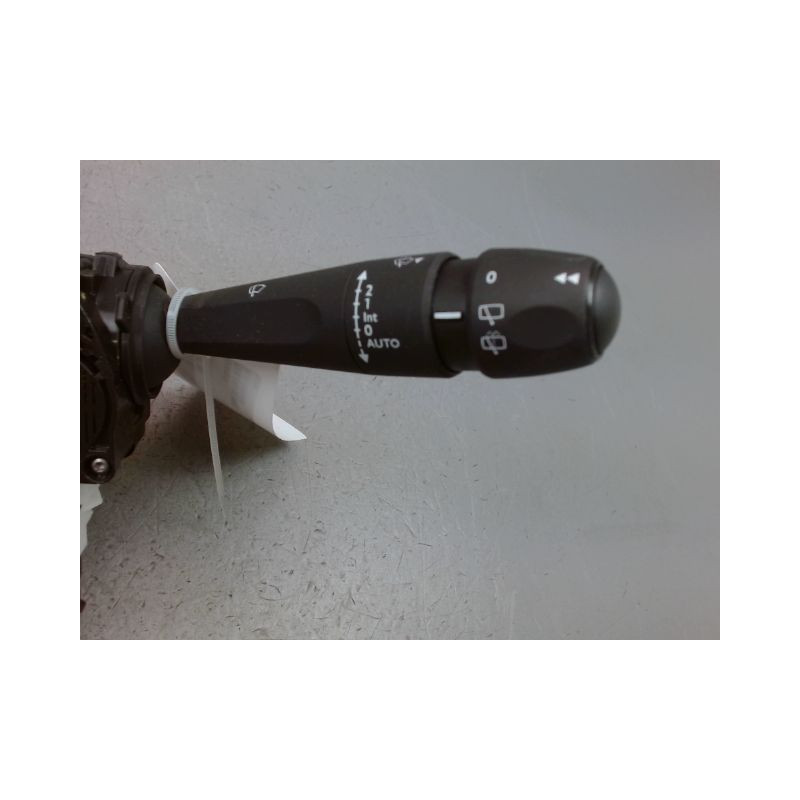 BLOC COMMODOS PEUGEOT 208 Phase 1 2012-...