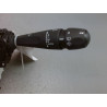 BLOC COMMODOS PEUGEOT 208 Phase 1 2012-...