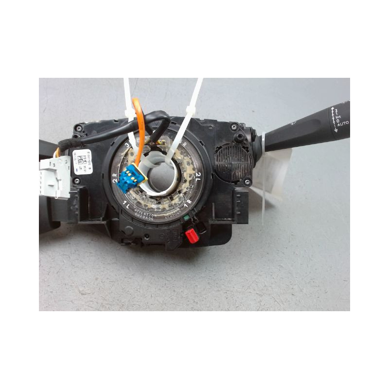 BLOC COMMODOS PEUGEOT 208 Phase 1 2012-...