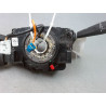 BLOC COMMODOS PEUGEOT 208 Phase 1 2012-...