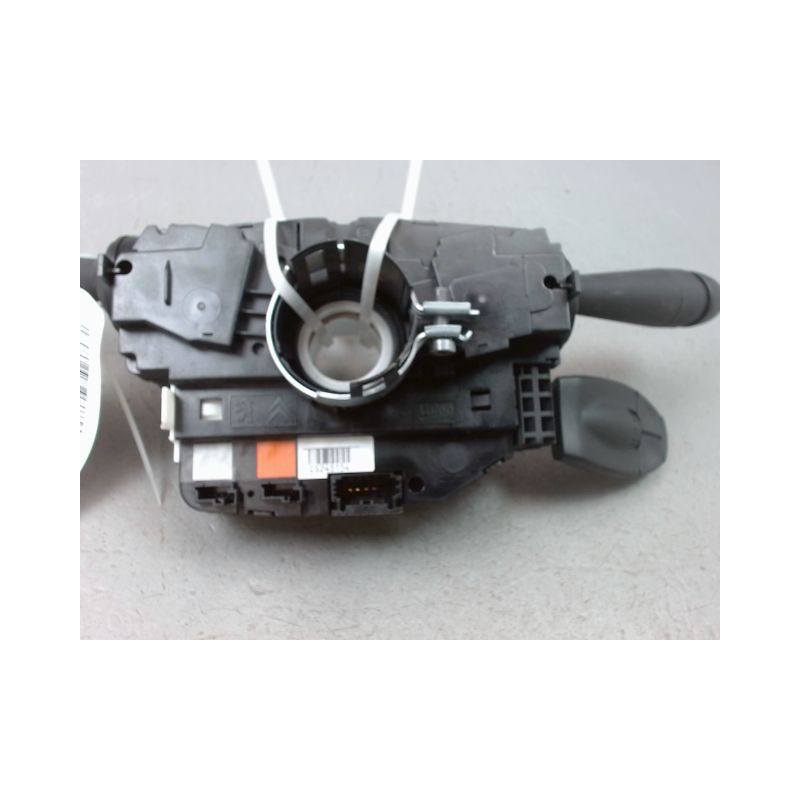 BLOC COMMODOS PEUGEOT 208 Phase 1 2012-...