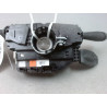 BLOC COMMODOS PEUGEOT 208 Phase 1 2012-...