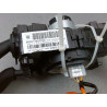 BLOC COMMODOS PEUGEOT 208 Phase 1 2012-...
