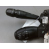 BLOC COMMODOS PEUGEOT 208 Phase 1 2012-...