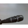 BLOC COMMODOS PEUGEOT 208 Phase 1 2012-...
