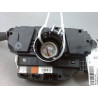 BLOC COMMODOS PEUGEOT 208 Phase 1 2012-...