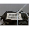 BLOC COMMODOS PEUGEOT 208 Phase 1 2012-...