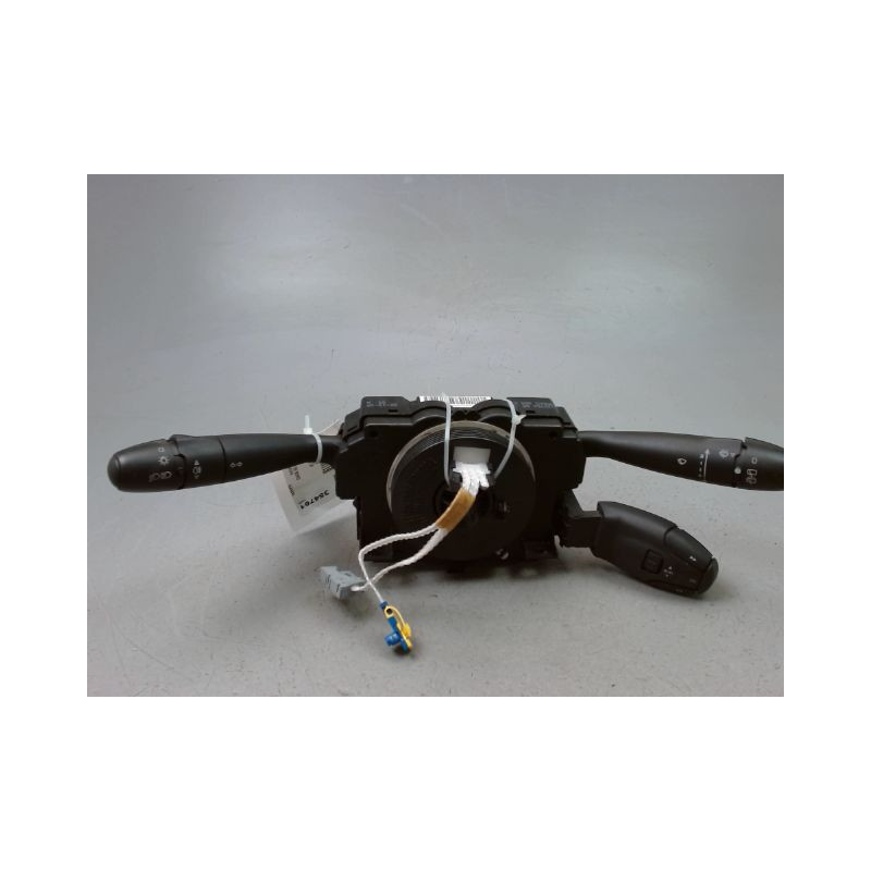 BLOC COMMODOS PEUGEOT 206 + 2009-2013