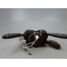 BLOC COMMODOS PEUGEOT 206 + 2009-2013