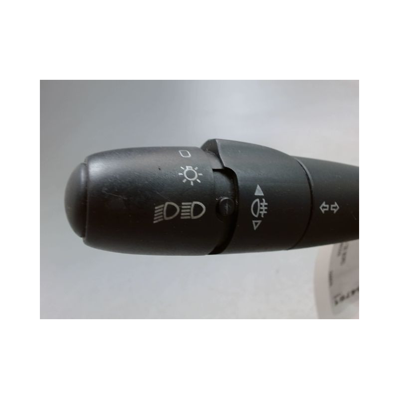 BLOC COMMODOS PEUGEOT 206 + 2009-2013
