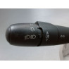 BLOC COMMODOS PEUGEOT 206 + 2009-2013