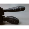 BLOC COMMODOS PEUGEOT 206 + 2009-2013