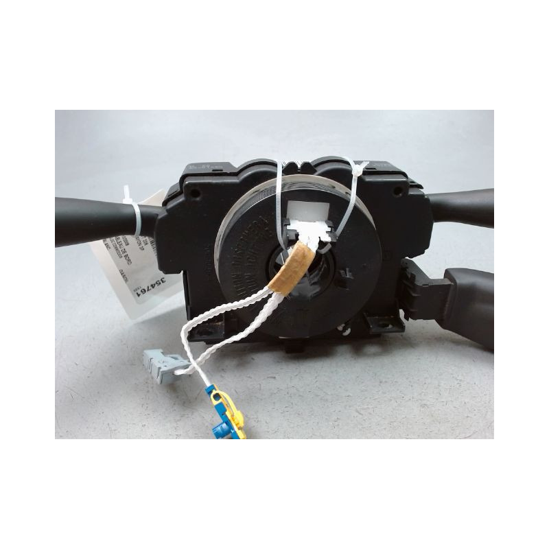 BLOC COMMODOS PEUGEOT 206 + 2009-2013