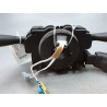 BLOC COMMODOS PEUGEOT 206 + 2009-2013