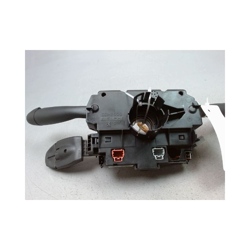 BLOC COMMODOS PEUGEOT 206 + 2009-2013