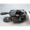 BLOC COMMODOS PEUGEOT 206 + 2009-2013
