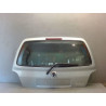 HAYON RENAULT TWINGO