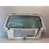 HAYON RENAULT TWINGO
