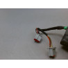 RETROVISEUR EXTERIEUR ELECTRIQUE GAUCHE LAND ROVER R.ROVER