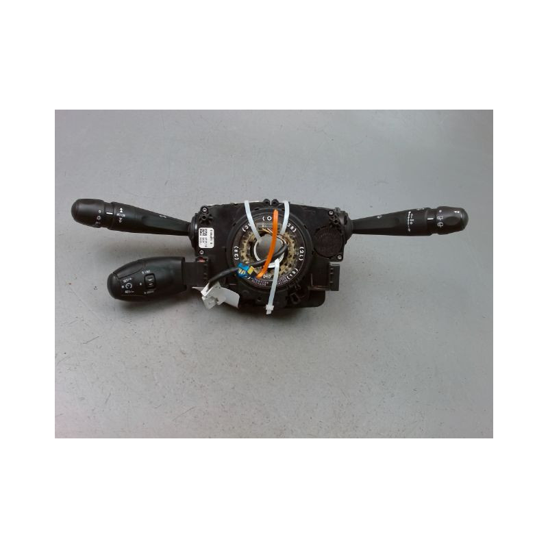 BLOC COMMODOS PEUGEOT 208 Phase 1 2012-...