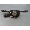 BLOC COMMODOS PEUGEOT 208 Phase 1 2012-...