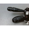 BLOC COMMODOS PEUGEOT 208 Phase 1 2012-...
