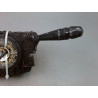 BLOC COMMODOS PEUGEOT 208 Phase 1 2012-...
