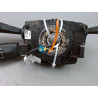BLOC COMMODOS PEUGEOT 208 Phase 1 2012-...