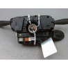BLOC COMMODOS PEUGEOT 208 Phase 1 2012-...