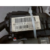 BLOC COMMODOS PEUGEOT 208 Phase 1 2012-...
