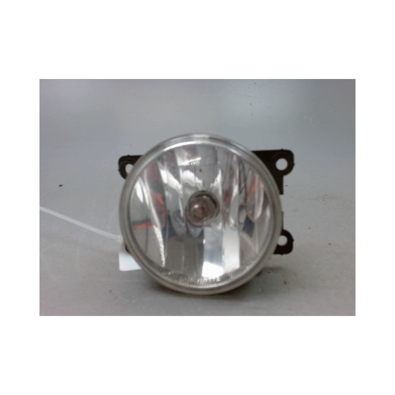 PHARE ANTIBROUILLARD AVANT GAUCHE PEUGEOT 3008 BREAK I Phase 1 2009-2013