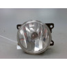 PHARE ANTIBROUILLARD AVANT GAUCHE PEUGEOT 3008 BREAK I Phase 1 2009-2013