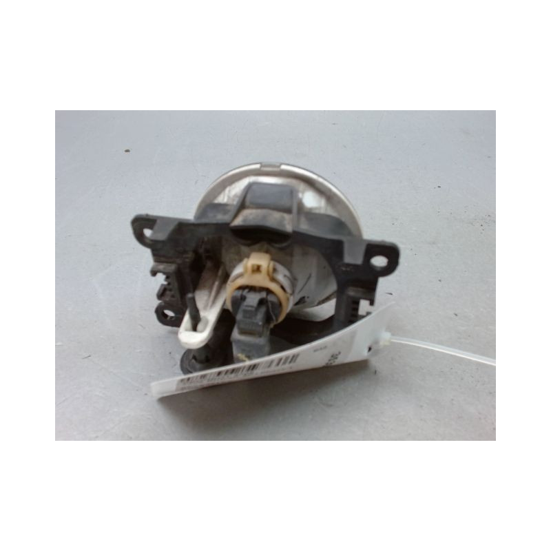 PHARE ANTIBROUILLARD AVANT GAUCHE PEUGEOT 3008 BREAK I Phase 1 2009-2013