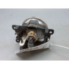 PHARE ANTIBROUILLARD AVANT GAUCHE PEUGEOT 3008 BREAK I Phase 1 2009-2013
